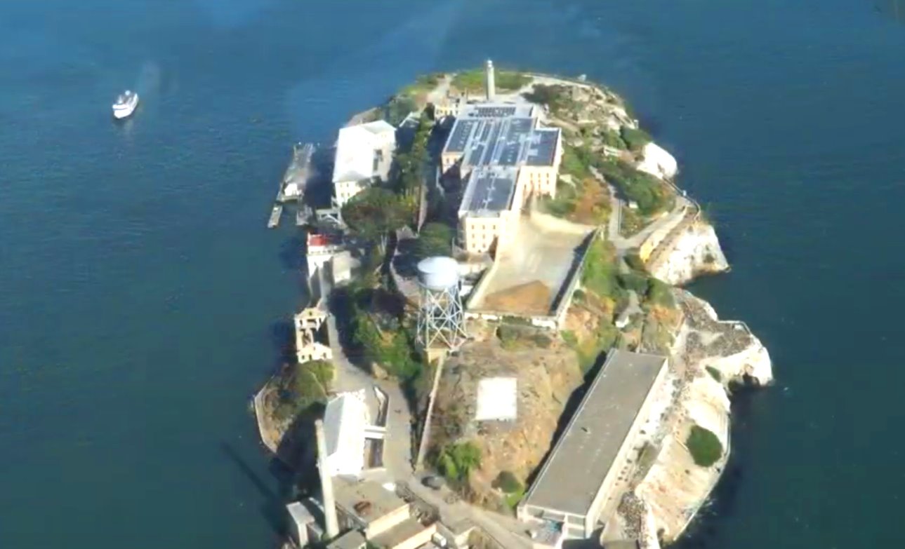 Seaplane Air tour  or by Helicopter Flight over Sausalito and Alcatraz.jpg